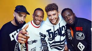Rak-Su