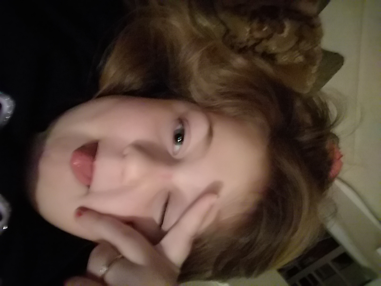 How much do you know itfunneh