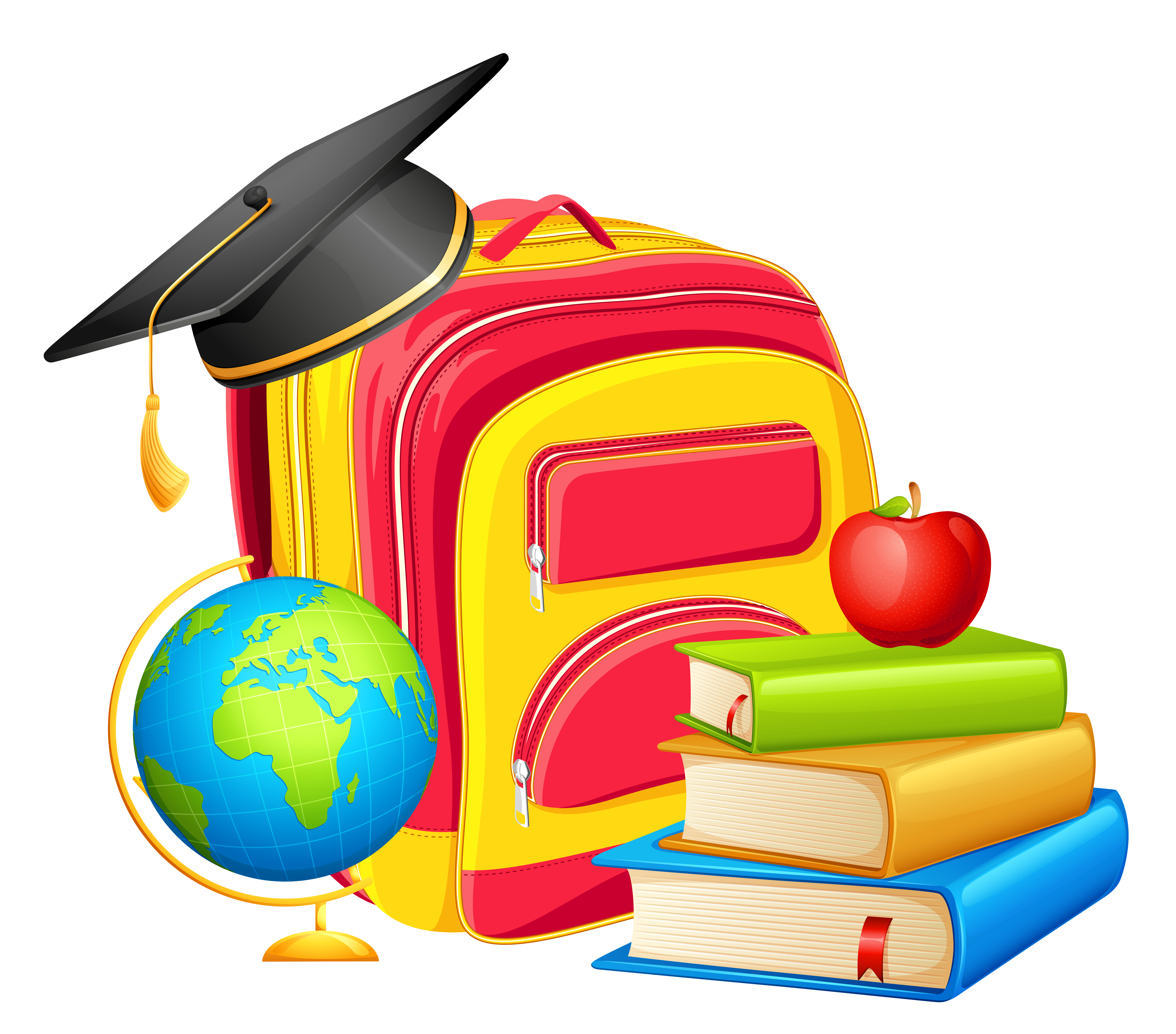 Are you a star student?