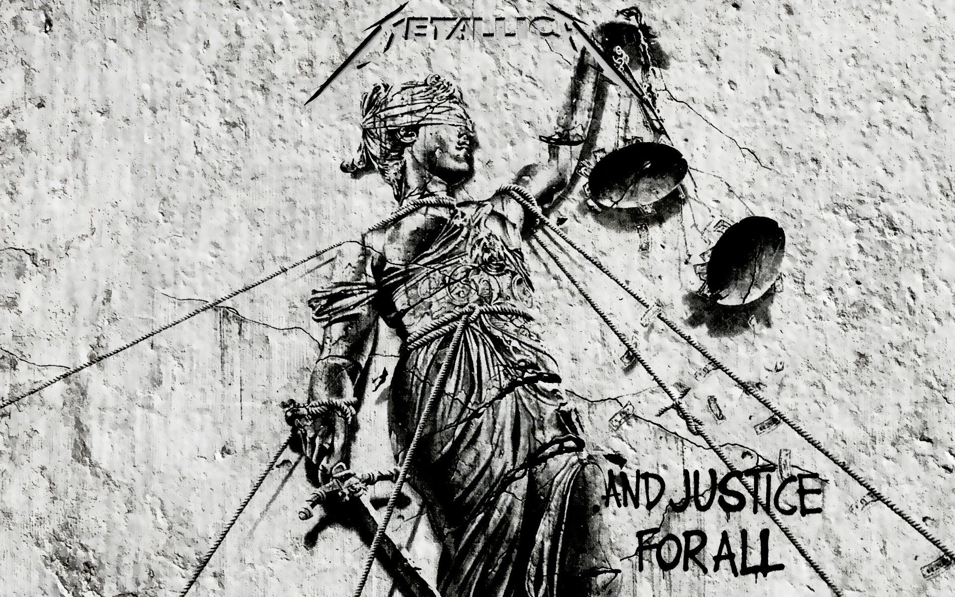 Metallica