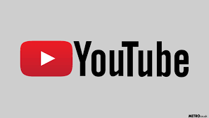 Youtube quiz