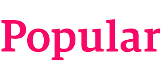Are you popular?