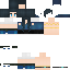 itsfunneh