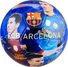 Fotboll <3 <3