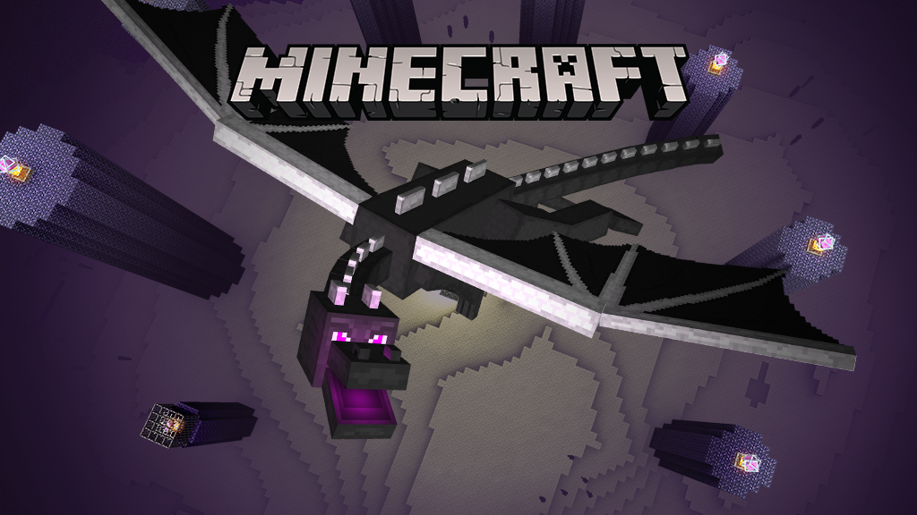 What youtubers play