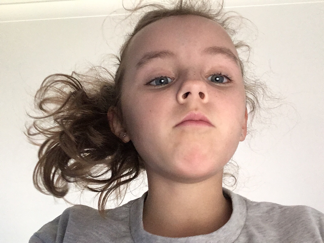 Would you be a good YouTuber