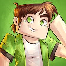 sub Quiz