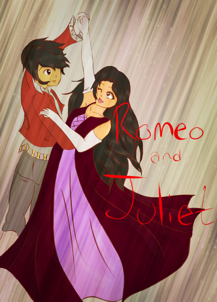 Aphmau and Aaron