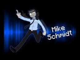 Are you a true fnaf fan
