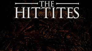 The Hittites