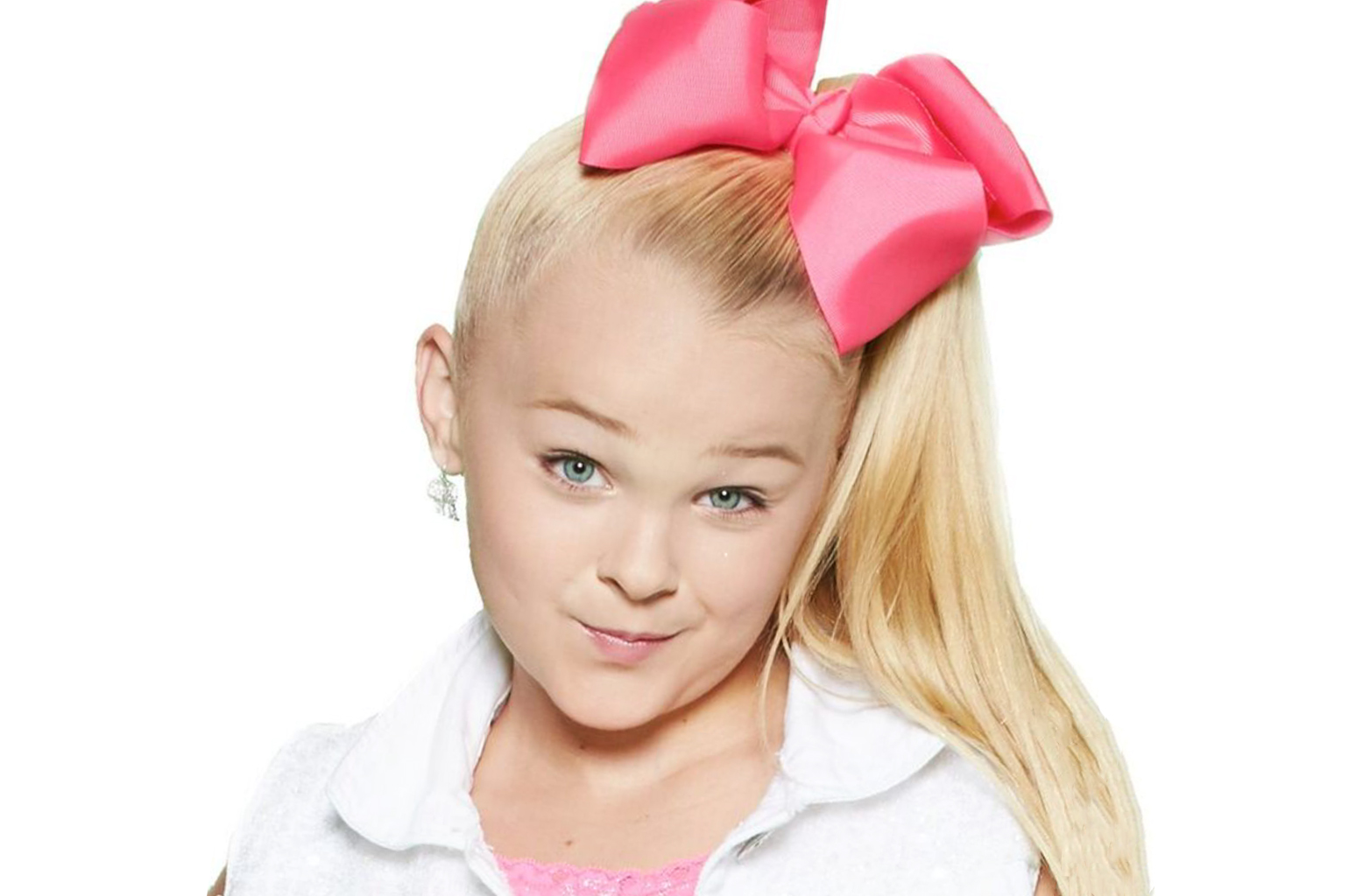 How much do you know about Jojo siwa?