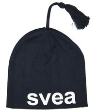 Det riktiga fjortis-testet!