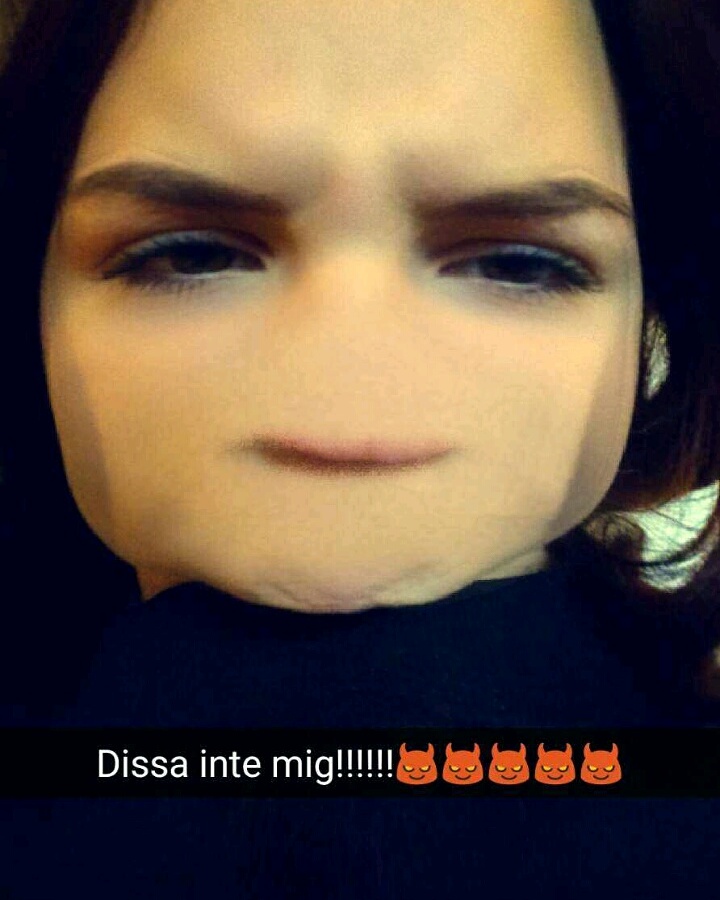 Majsets quiiiizzzz