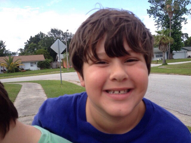 Dat boy do