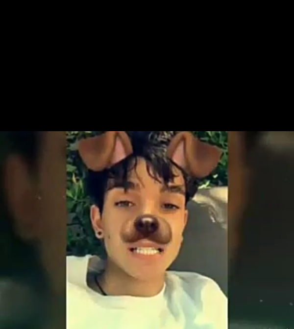 Whitch dobre brother should date you?
