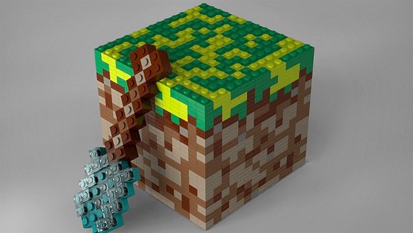 Mine Craft Quiz