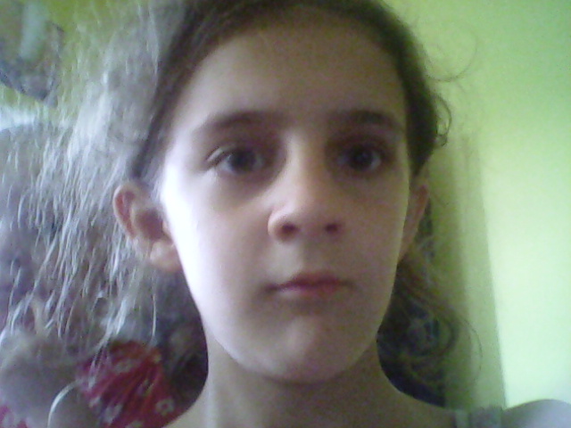 Who well you know me leanne~sama