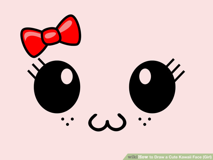 are you kawaii?