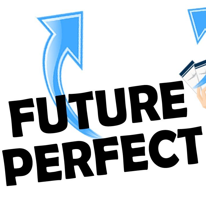 Future Perfect