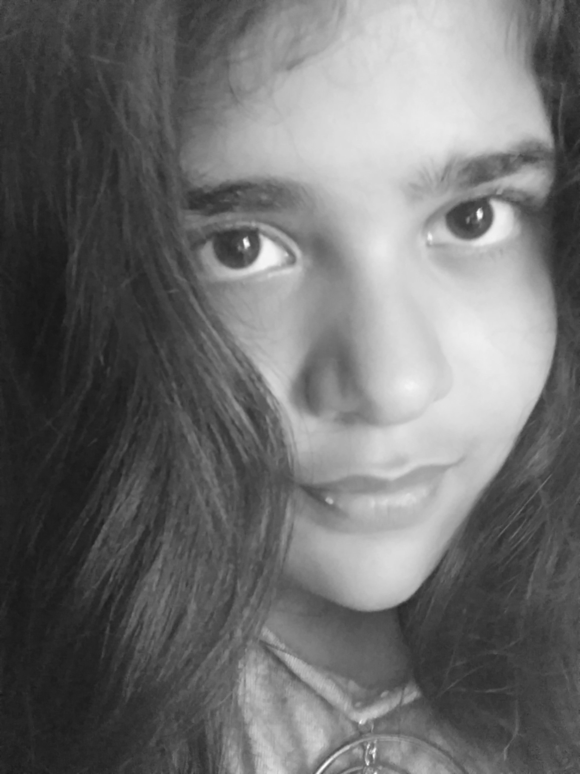 How much you know Mishthi