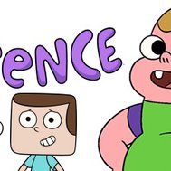 Clarence Part 1