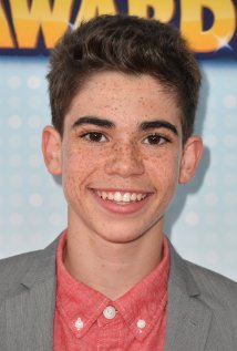Can You Be Cameron Boyce's Girlfriend