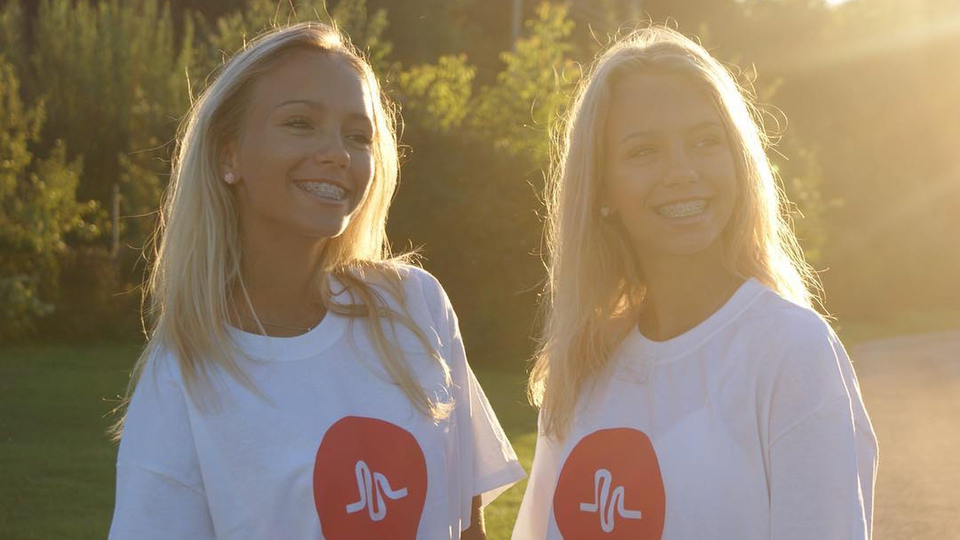 LisaandLena
