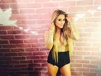 💛🎉Ally Brooks Hernandez Quiz🎉💛