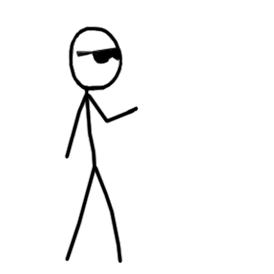 HI