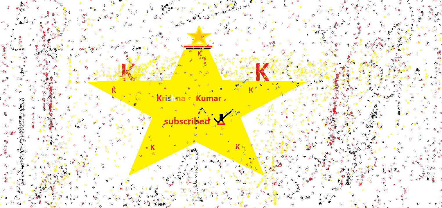ridi krishan fnu