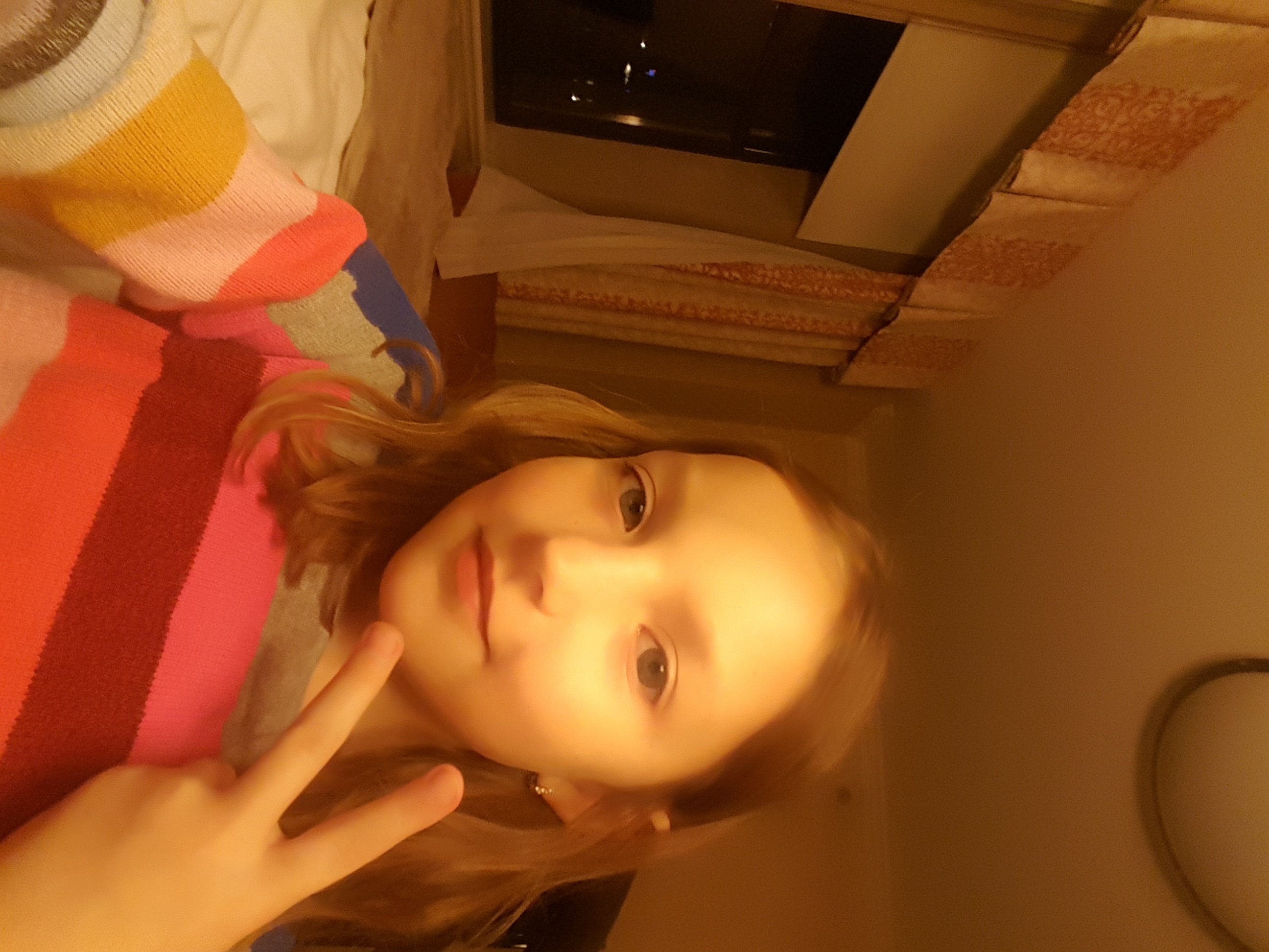 Do you know me best