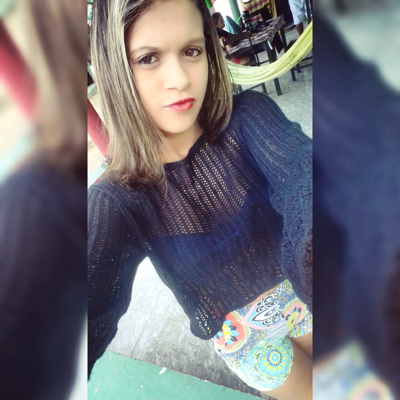 Quis sarah