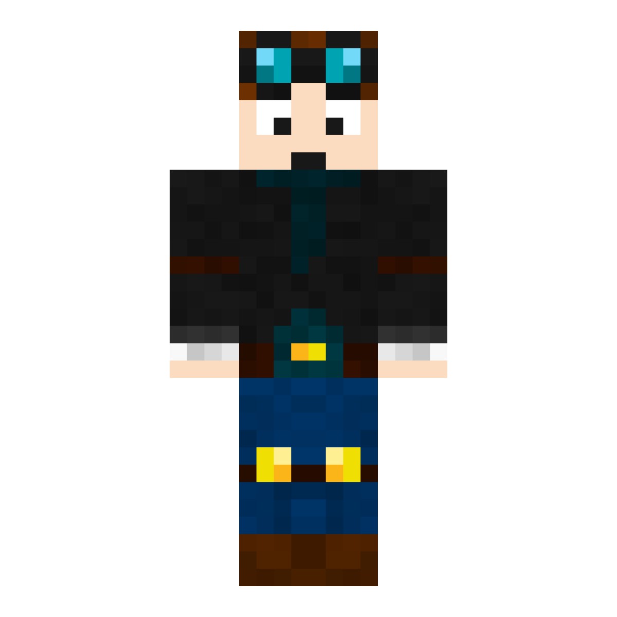 dantdm