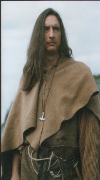 Hvor Godt kjenner du Ulf