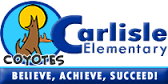 how well do you know the carlisle elementary school by abia