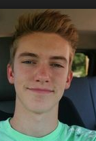 Tanner B Quiz
