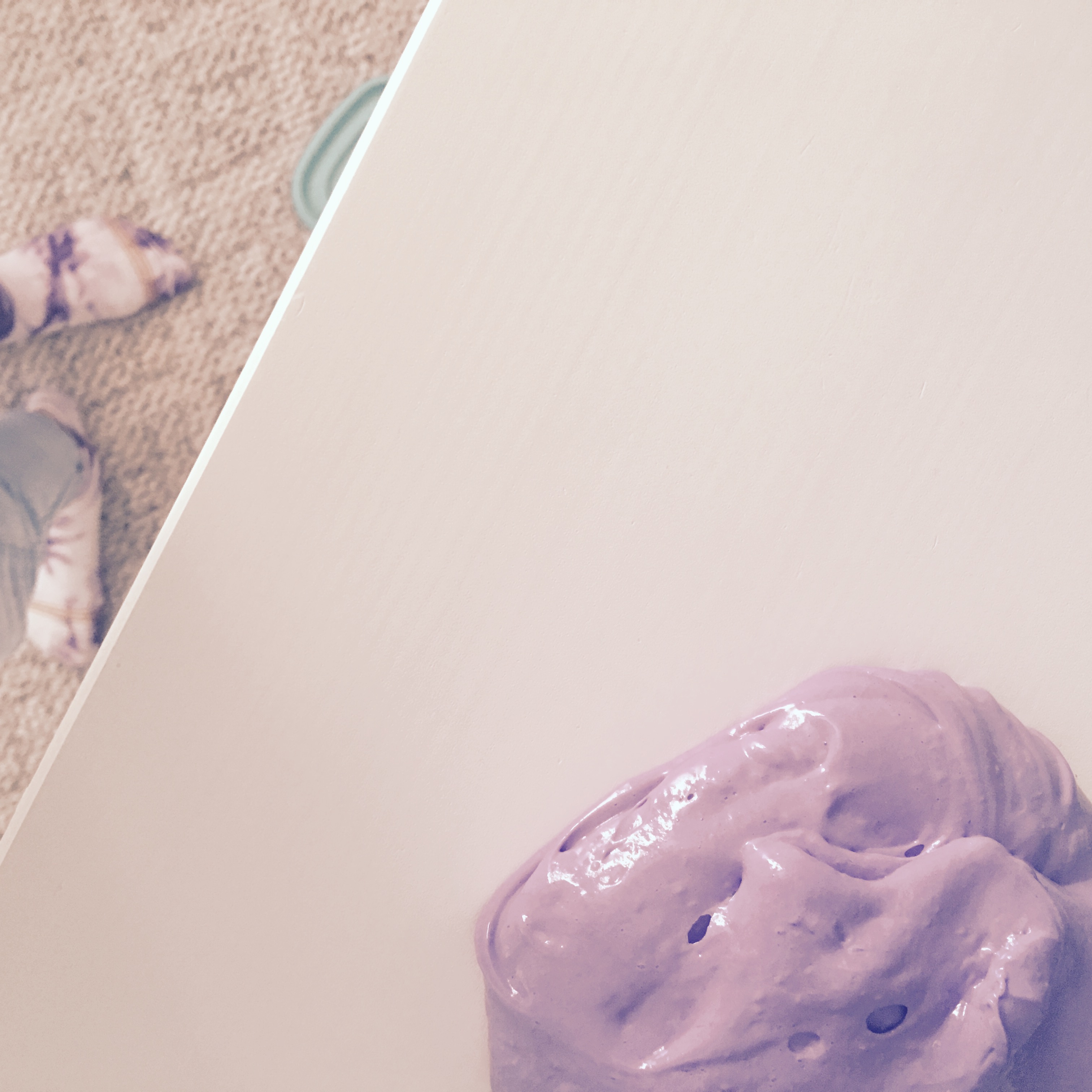 What type of slime are you?