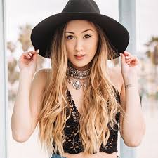 Subscribe