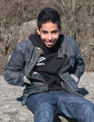 Zaheeed