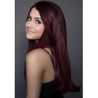 can you sing like ariana grande