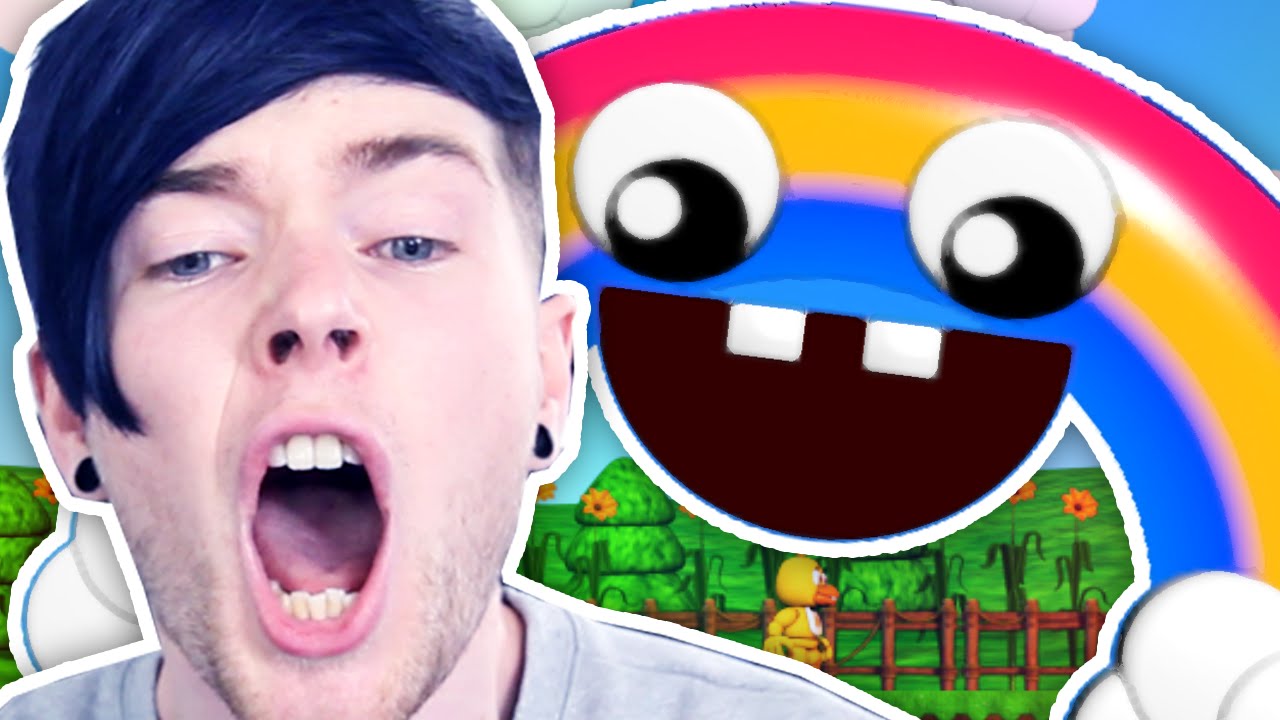 youtuber quiz