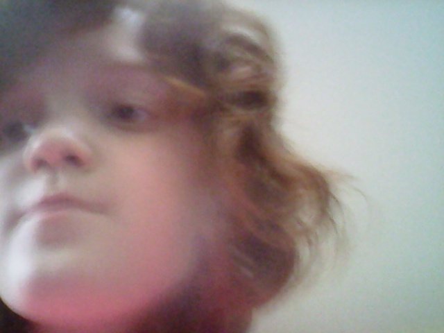 How well do u know Reagan from reagans  crafty coner???