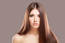 Let’s guess ur hair and eye color