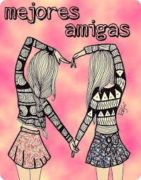 Friends