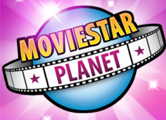 Hur mycket kan du om MovieStarPlanet?