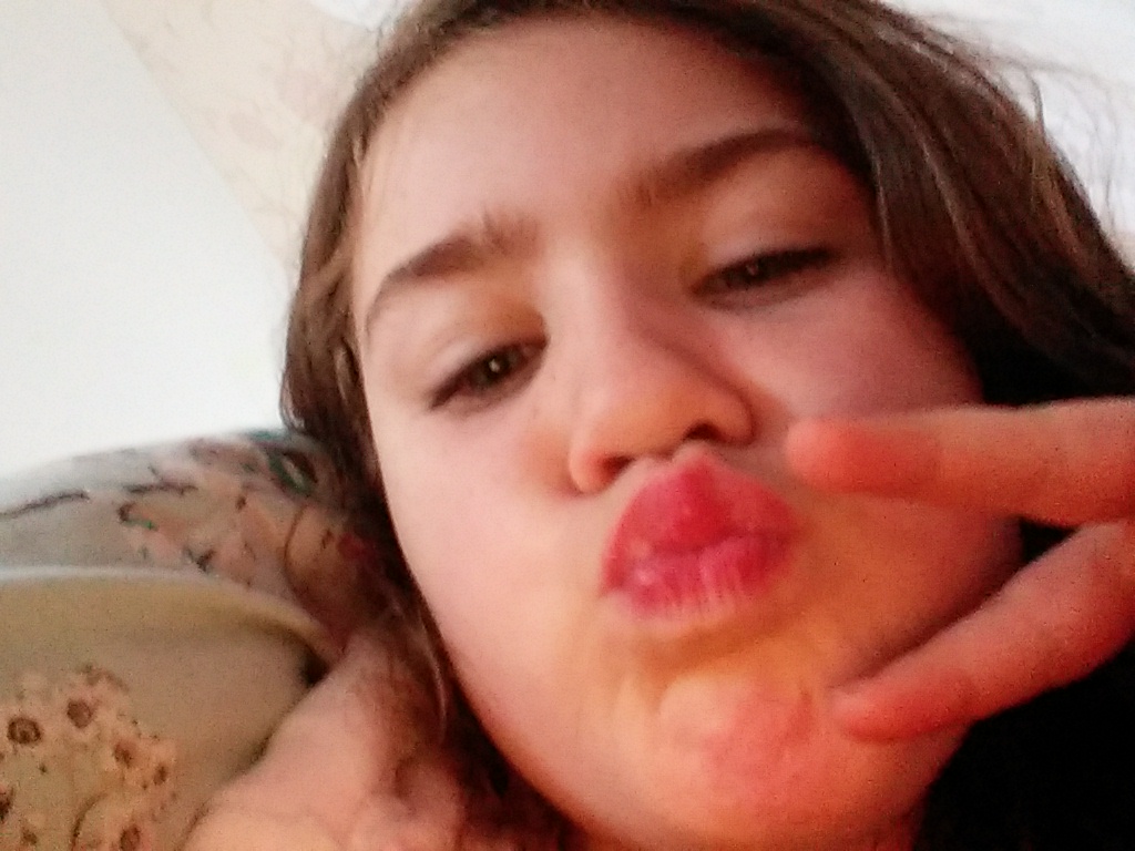 Brataley