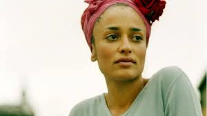 how much do you know her