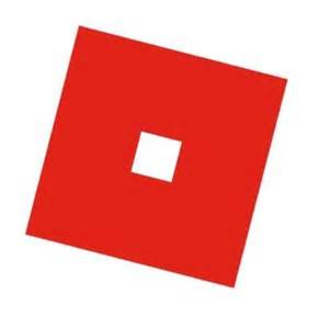 RBLX Quiz