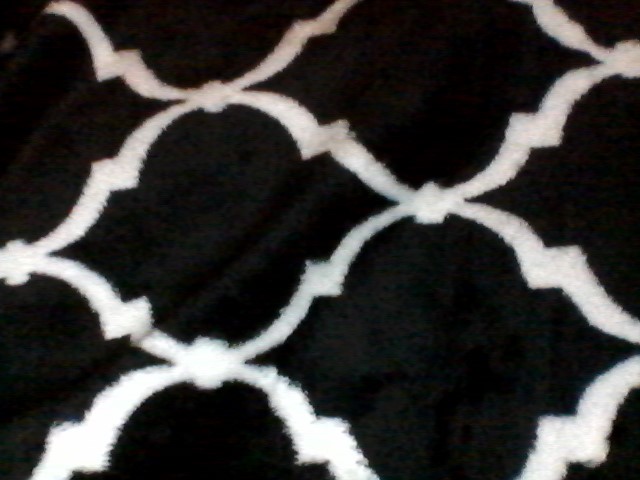 are u fashion able