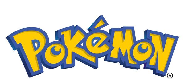 Pokemon Quiz Svenska